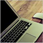 企业版软件的手机攻击器APP下载