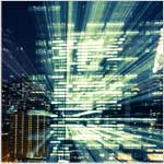 ddos攻击测试工具