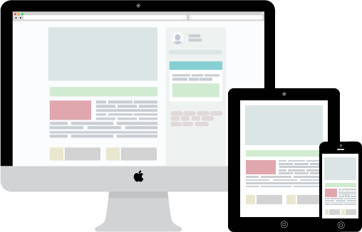 怎么去攻击一个网站与防护