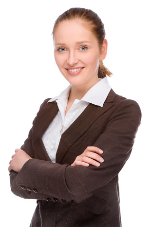 安全防护可靠的网络ddos攻击软件